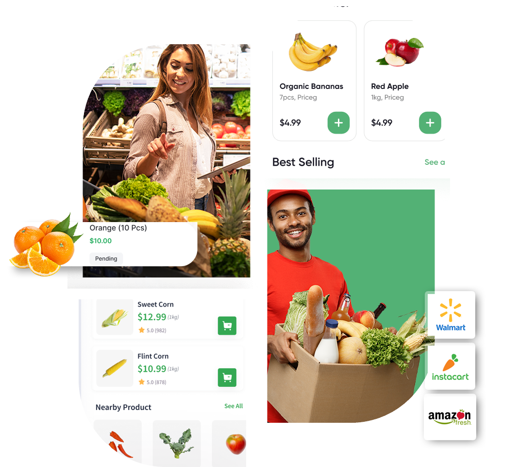 The-food-grocery-platform.png